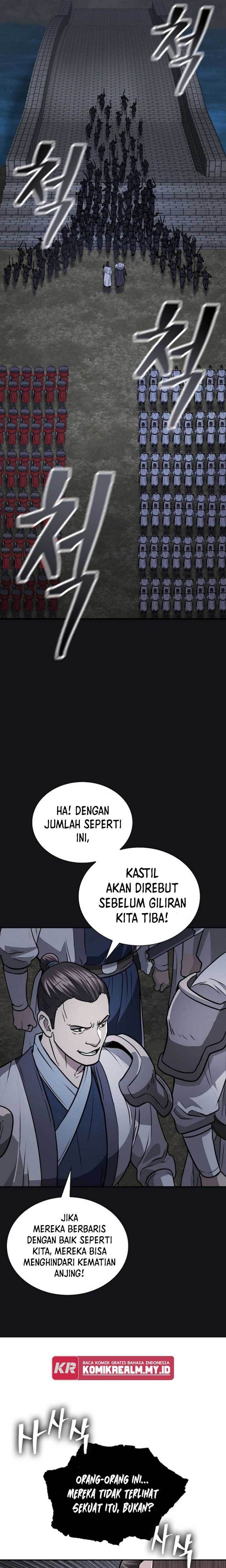 image-komik-sword-demon-island-chapter-66-35/42
