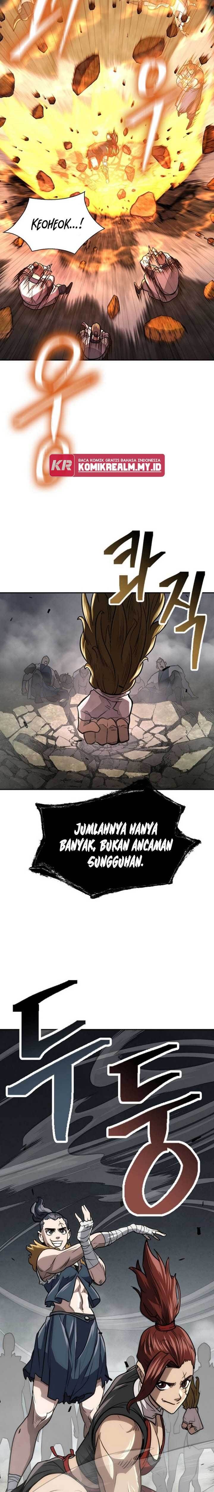 image-komik-sword-demon-island-chapter-66-37/42