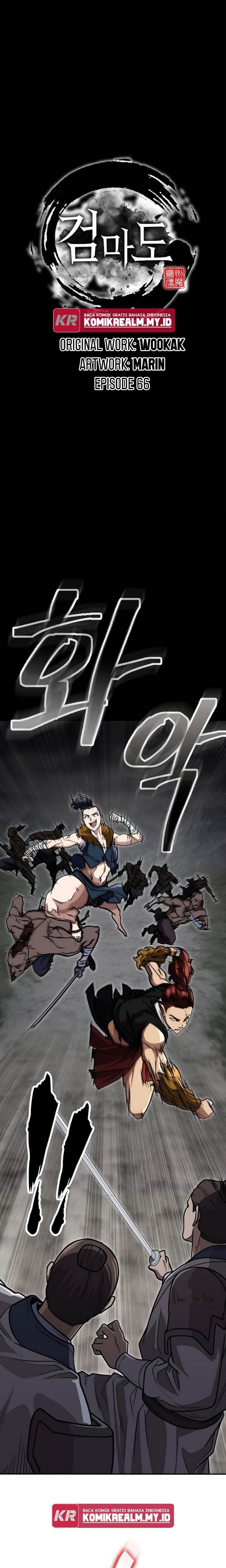 image-komik-sword-demon-island-chapter-67-1/47