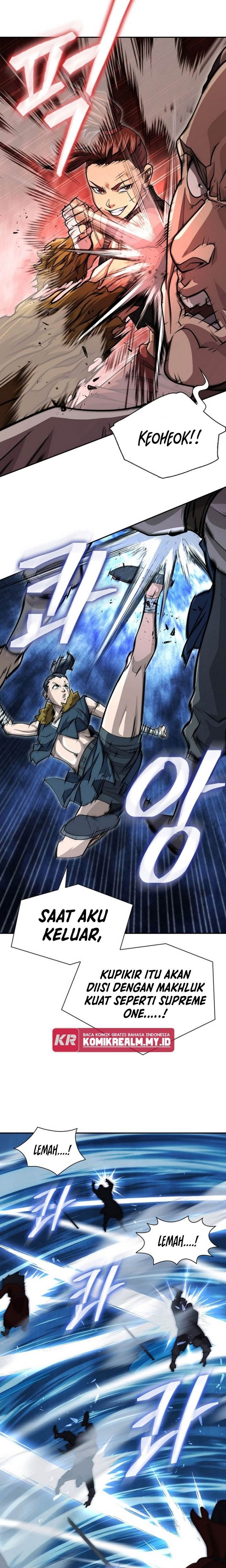 image-komik-sword-demon-island-chapter-67-2/47