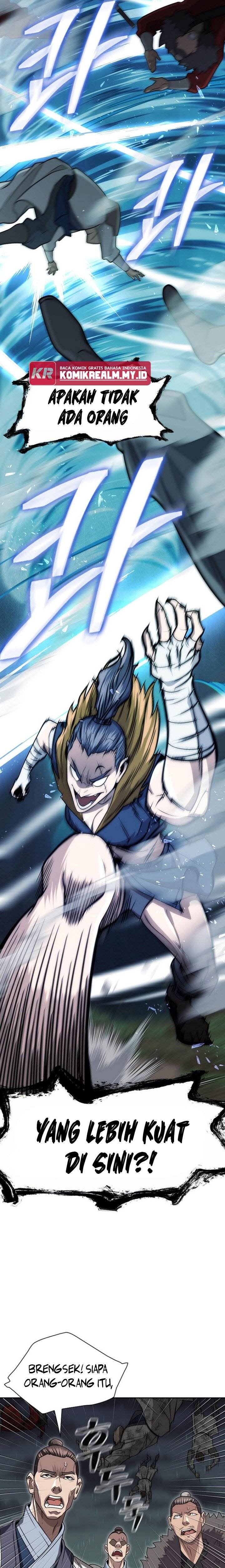 image-komik-sword-demon-island-chapter-67-3/47