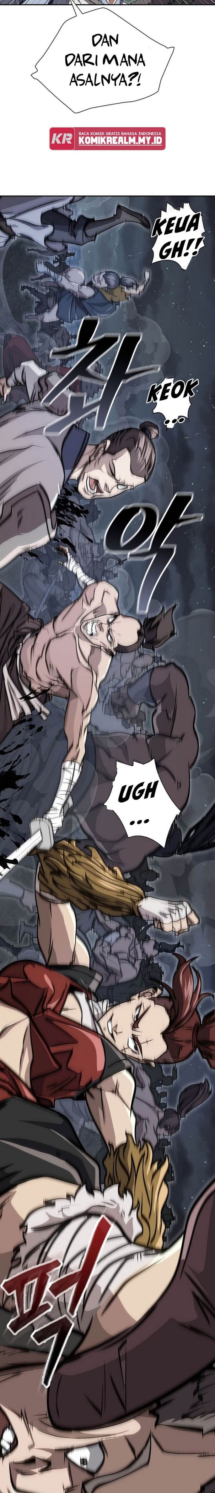 image-komik-sword-demon-island-chapter-67-4/47