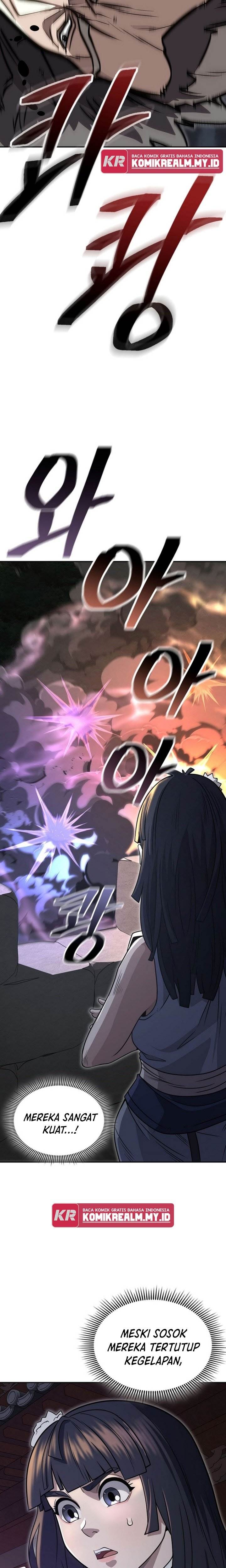 image-komik-sword-demon-island-chapter-67-5/47