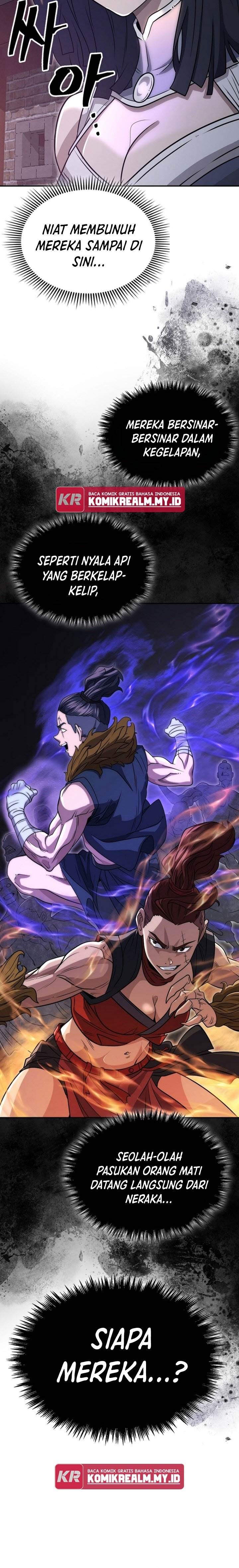 image-komik-sword-demon-island-chapter-67-6/47