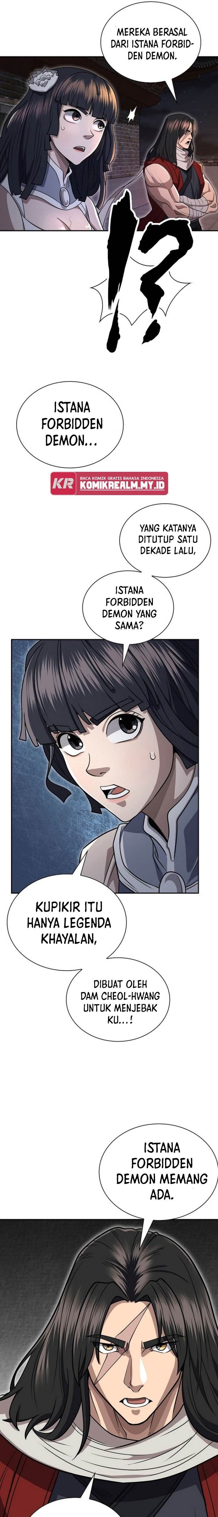 image-komik-sword-demon-island-chapter-67-7/47