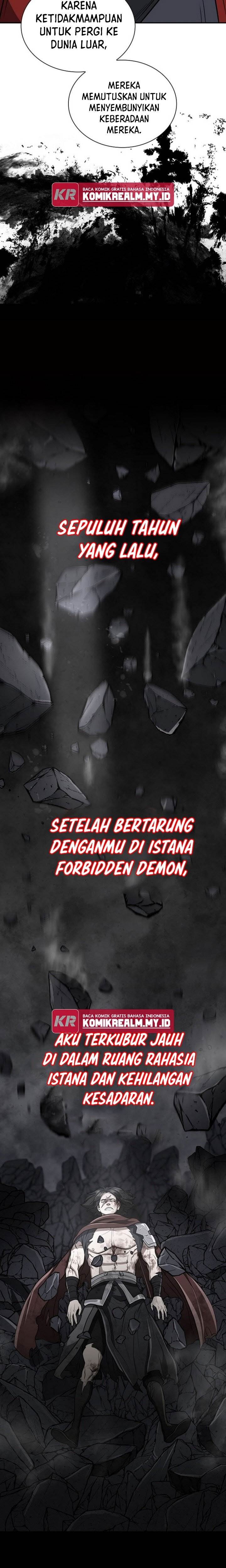 image-komik-sword-demon-island-chapter-67-8/47