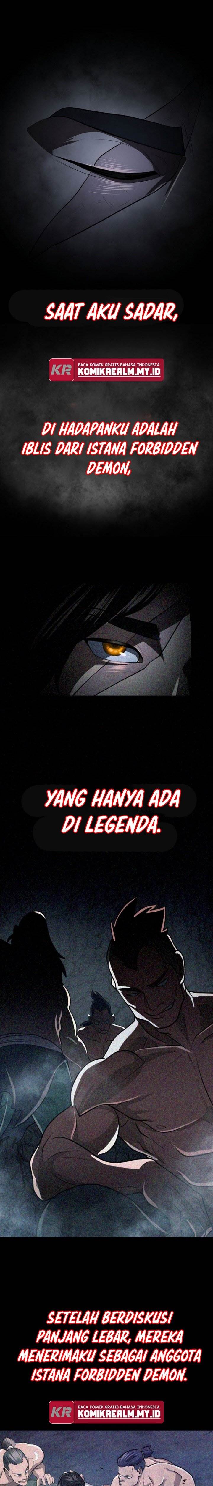 image-komik-sword-demon-island-chapter-67-9/47