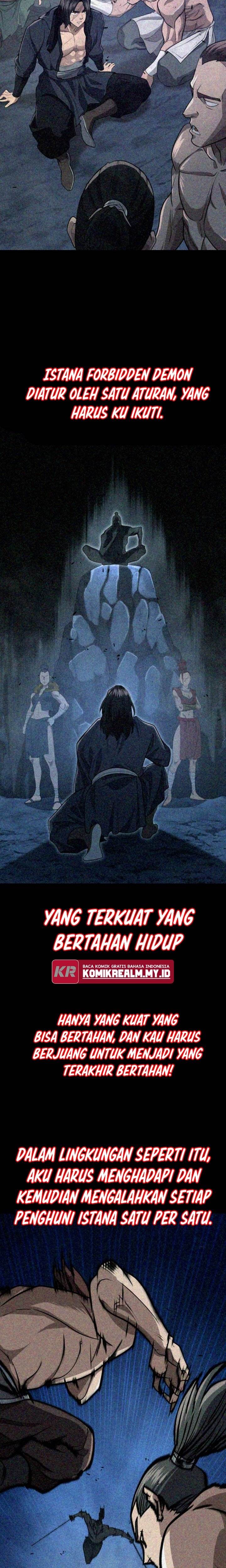 image-komik-sword-demon-island-chapter-67-10/47