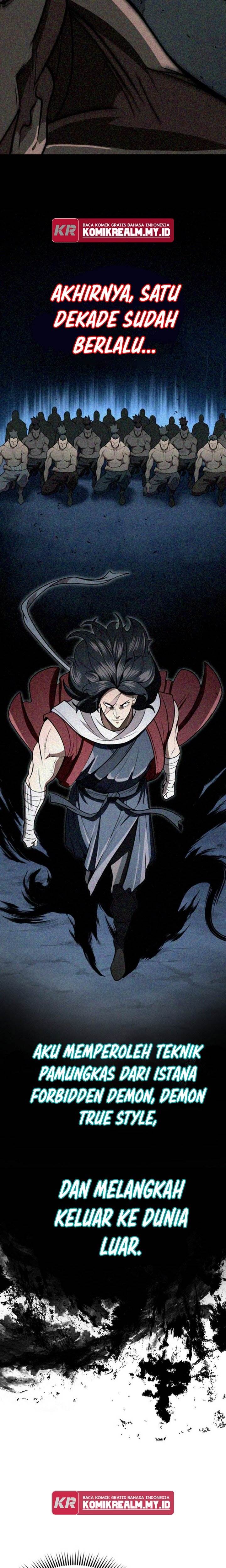 image-komik-sword-demon-island-chapter-67-12/47