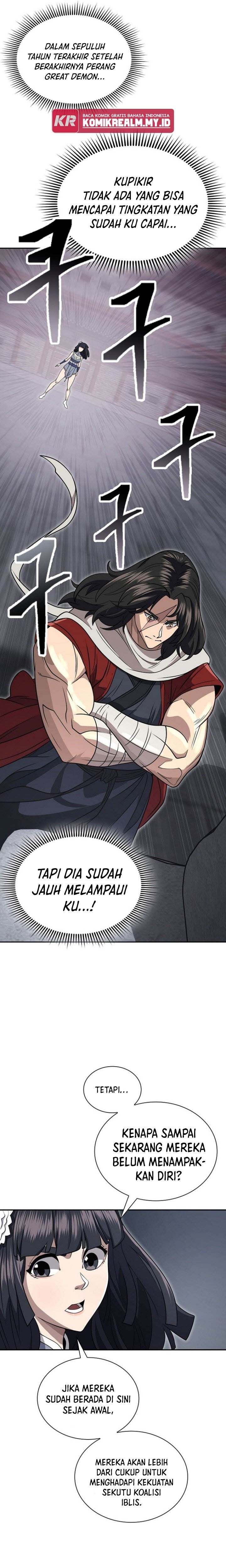 image-komik-sword-demon-island-chapter-67-14/47