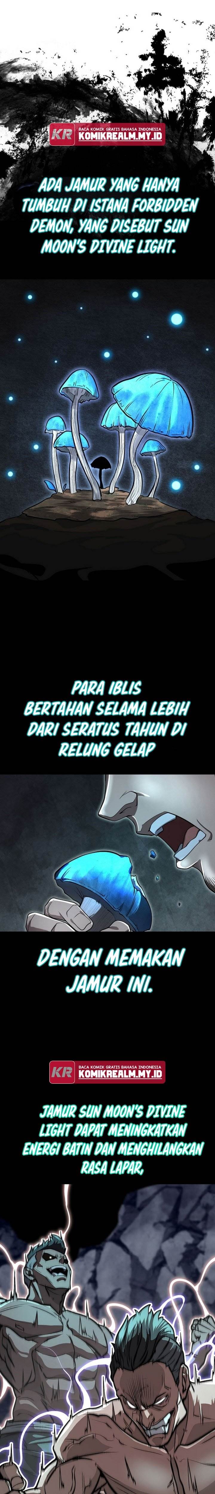 image-komik-sword-demon-island-chapter-67-15/47