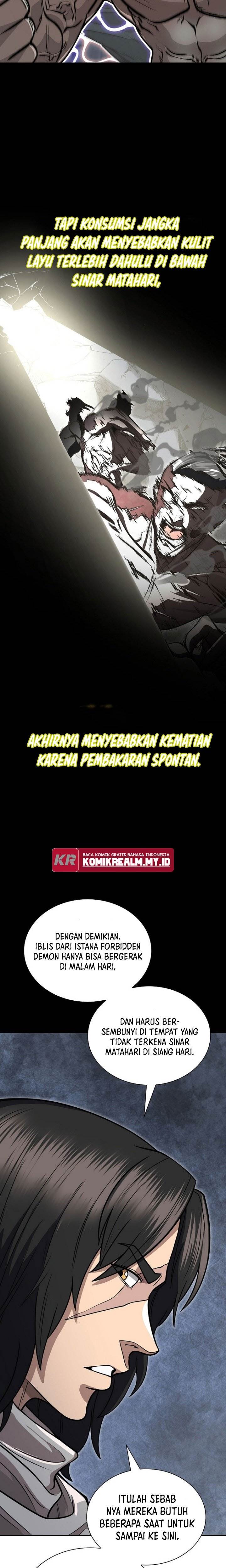 image-komik-sword-demon-island-chapter-67-16/47