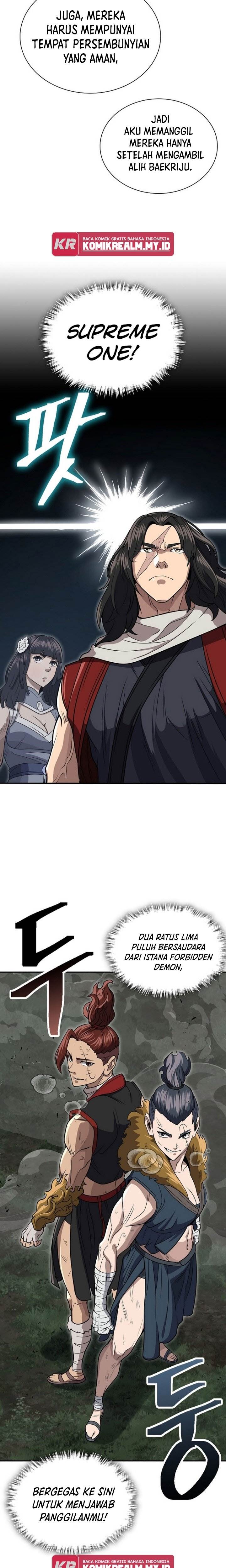 image-komik-sword-demon-island-chapter-67-17/47