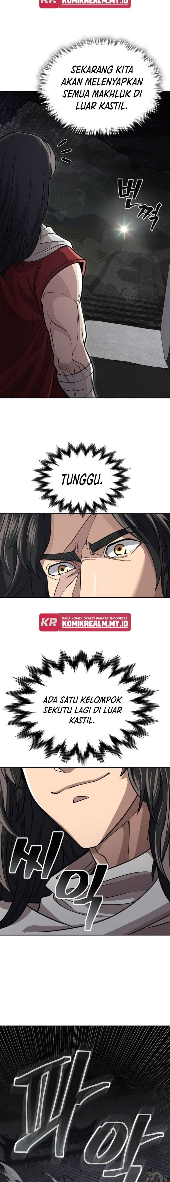 image-komik-sword-demon-island-chapter-67-18/47