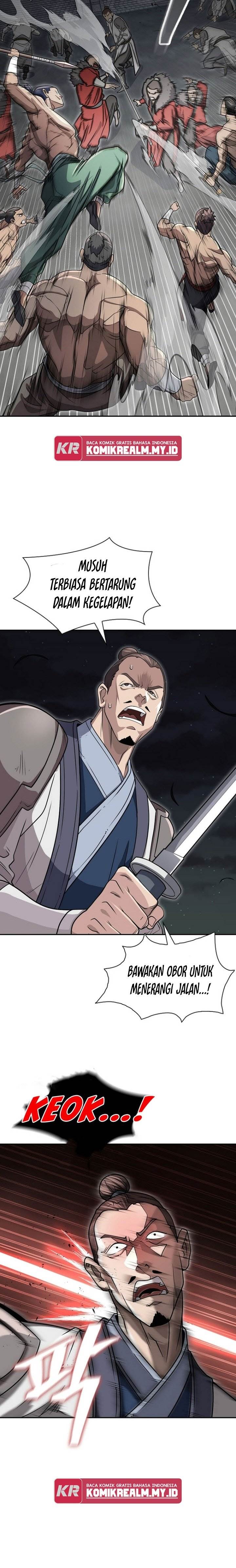 image-komik-sword-demon-island-chapter-67-19/47