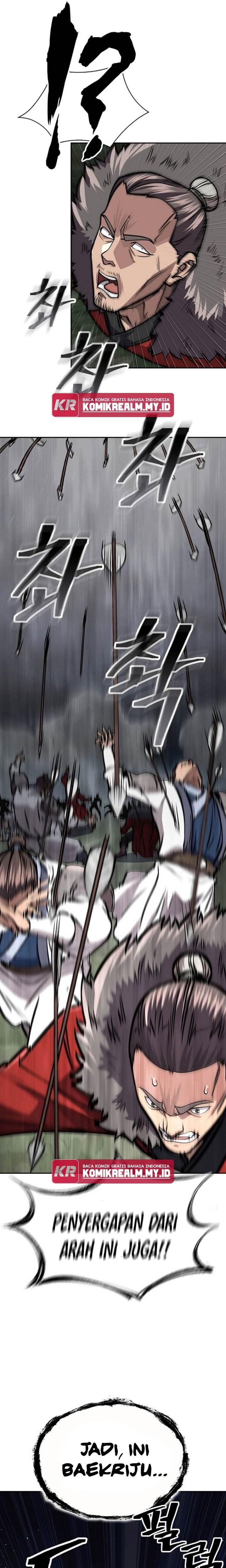 image-komik-sword-demon-island-chapter-67-20/47