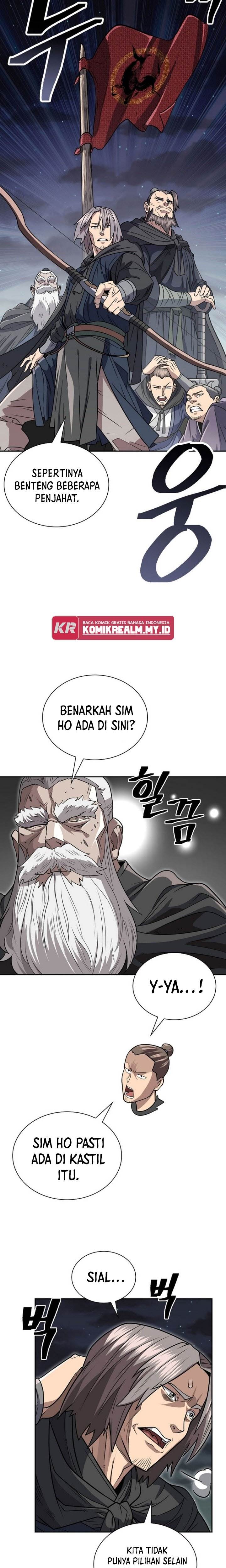 image-komik-sword-demon-island-chapter-67-21/47