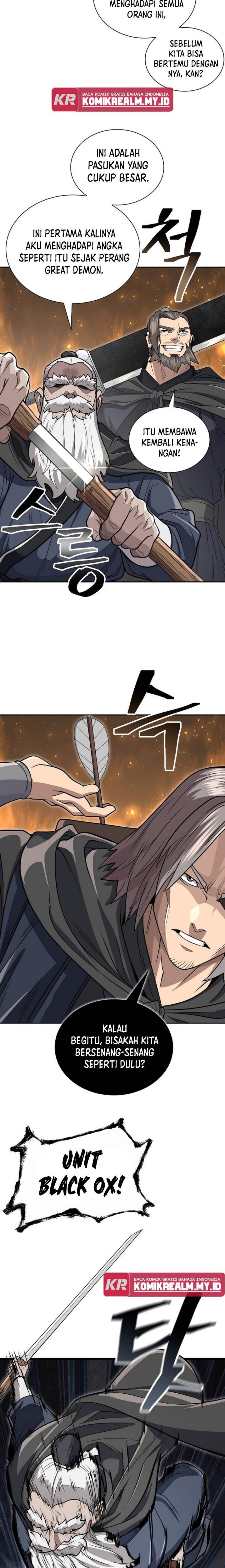 image-komik-sword-demon-island-chapter-67-22/47