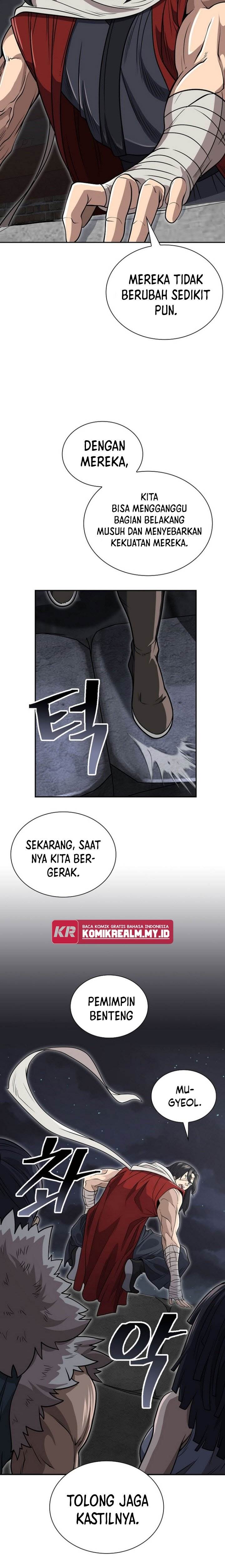 image-komik-sword-demon-island-chapter-67-24/47