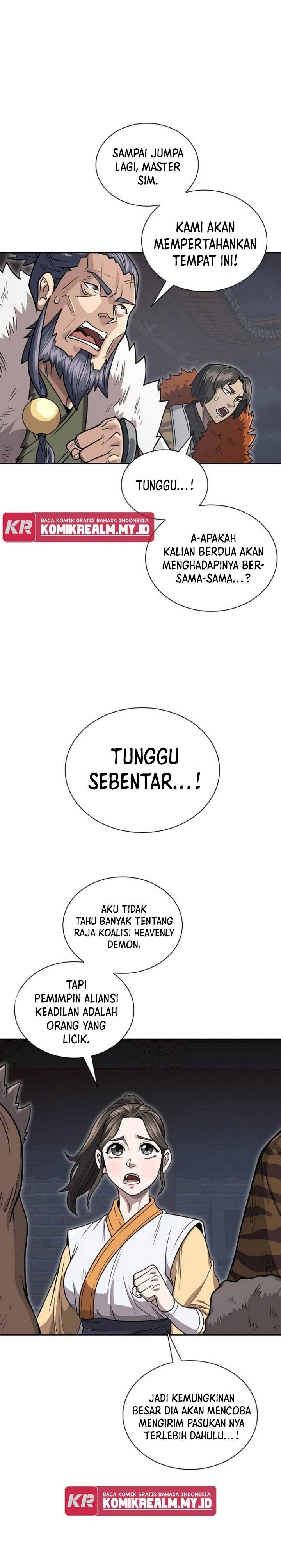 image-komik-sword-demon-island-chapter-67-25/47