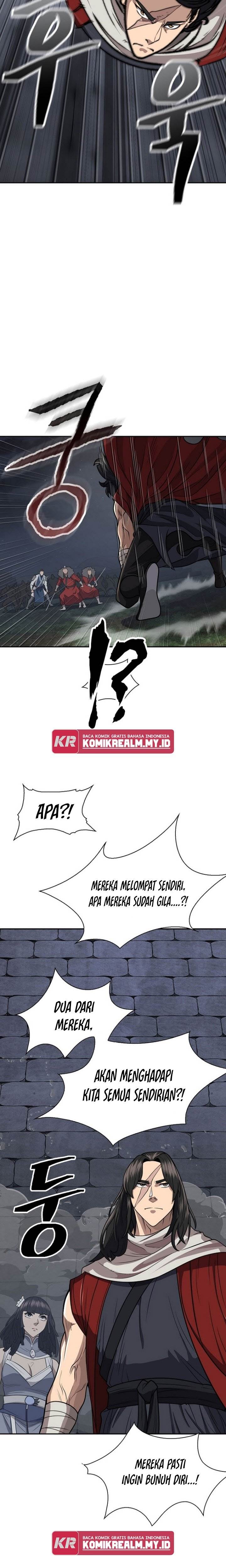 image-komik-sword-demon-island-chapter-67-27/47