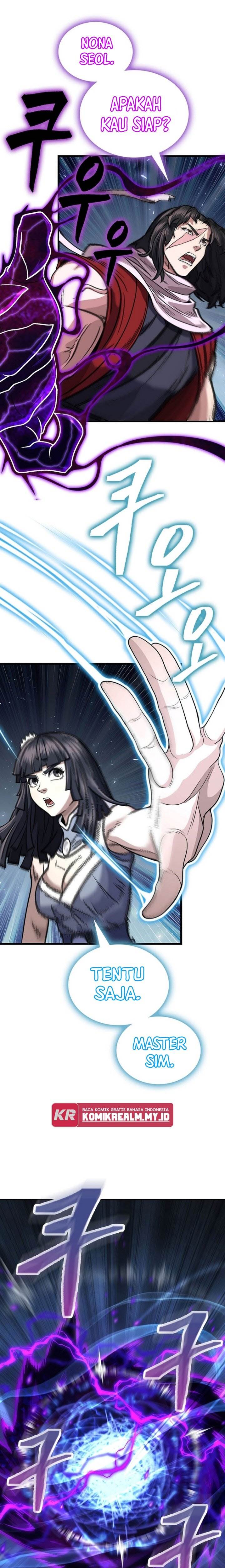 image-komik-sword-demon-island-chapter-67-28/47