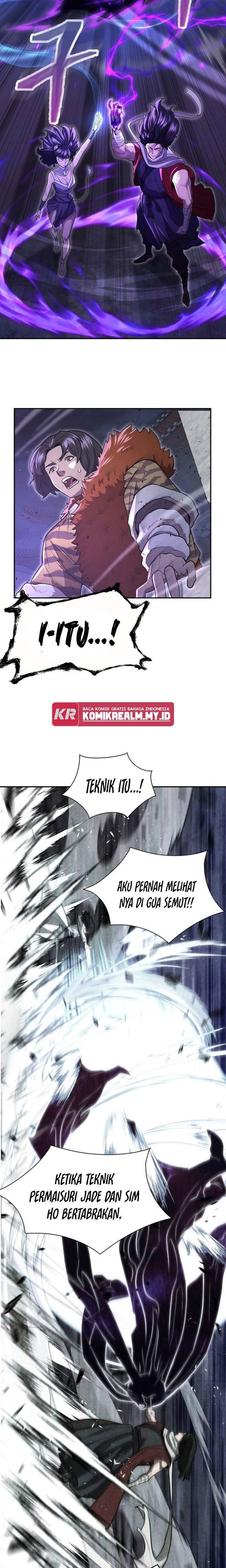 image-komik-sword-demon-island-chapter-67-29/47