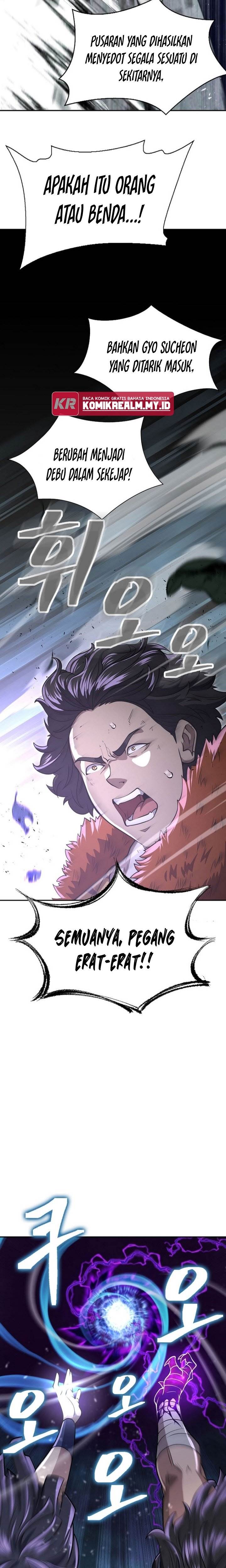 image-komik-sword-demon-island-chapter-67-30/47