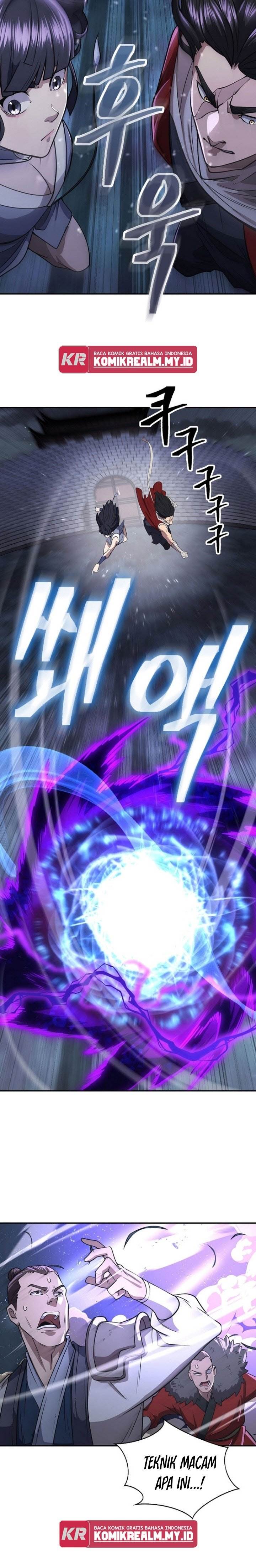 image-komik-sword-demon-island-chapter-67-31/47