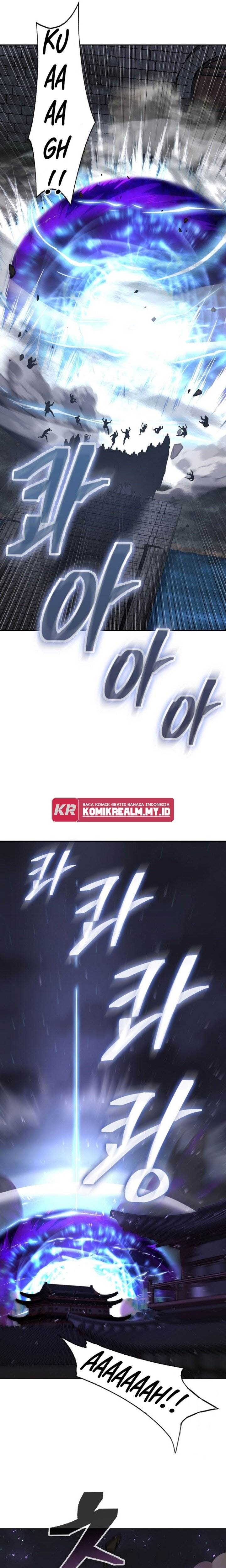 image-komik-sword-demon-island-chapter-67-32/47