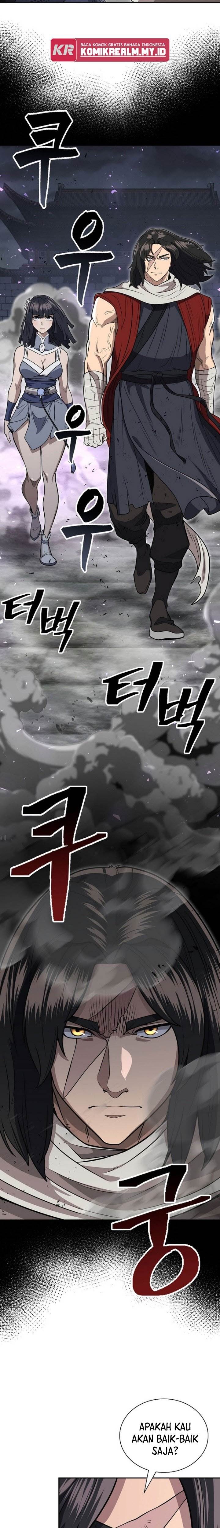 image-komik-sword-demon-island-chapter-67-34/47