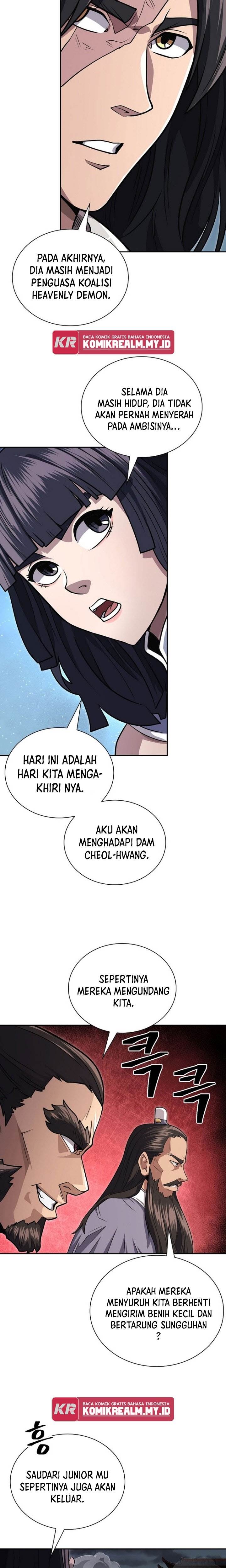 image-komik-sword-demon-island-chapter-67-35/47