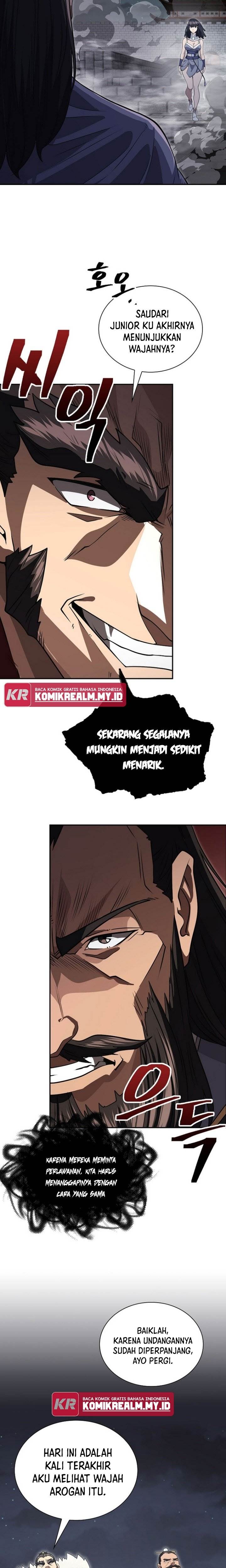 image-komik-sword-demon-island-chapter-67-36/47