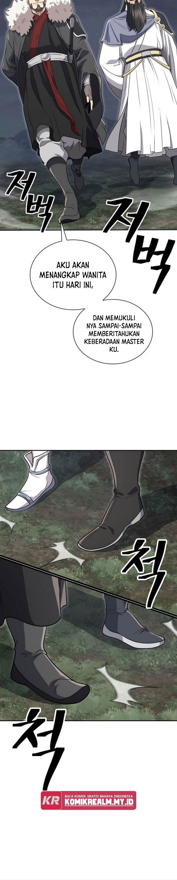 image-komik-sword-demon-island-chapter-67-37/47