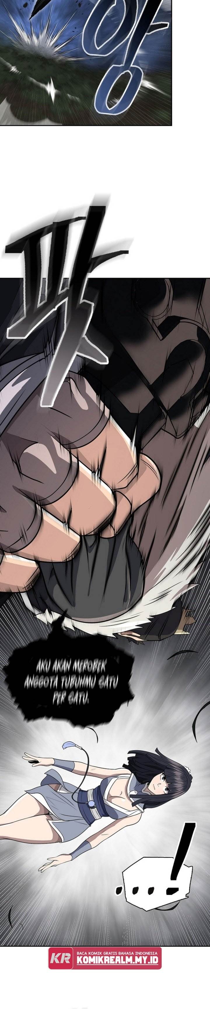 image-komik-sword-demon-island-chapter-67-43/47