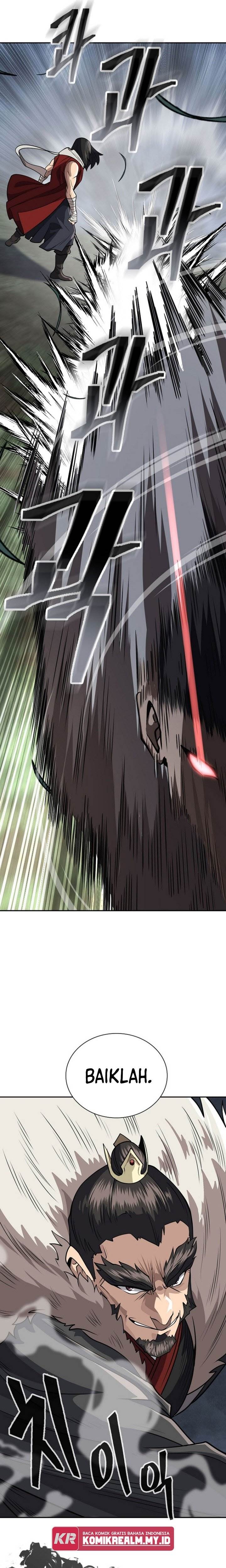 image-komik-sword-demon-island-chapter-67-44/47