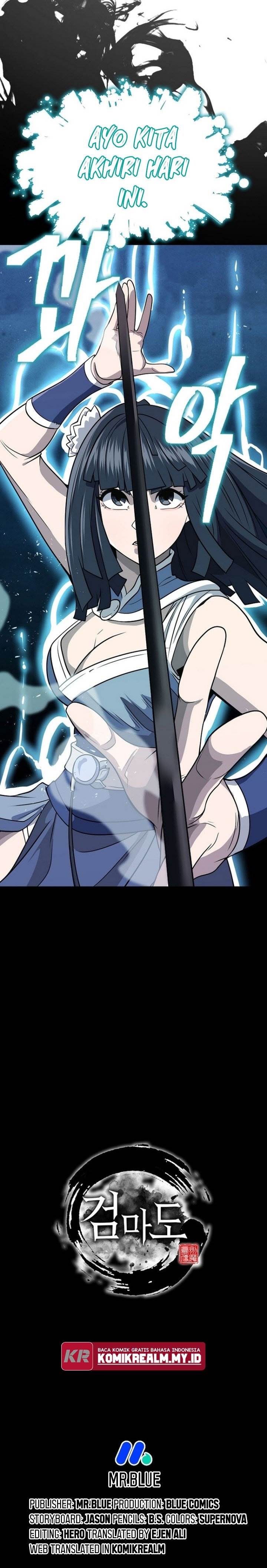 image-komik-sword-demon-island-chapter-67-45/47