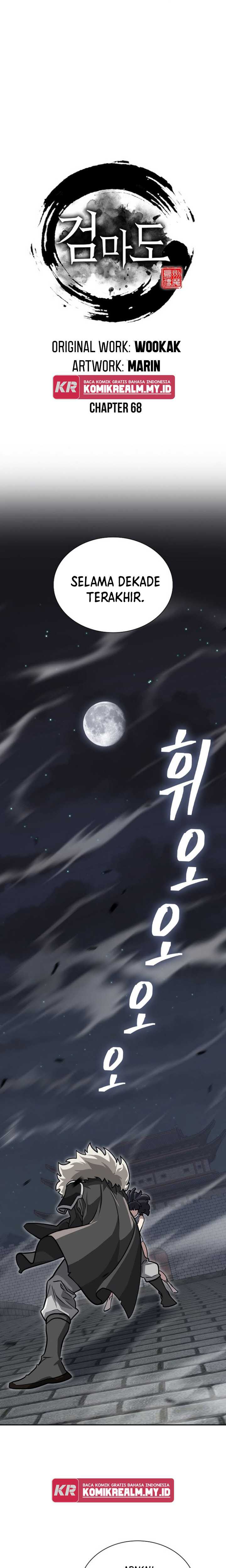 image-komik-sword-demon-island-chapter-68-1/51