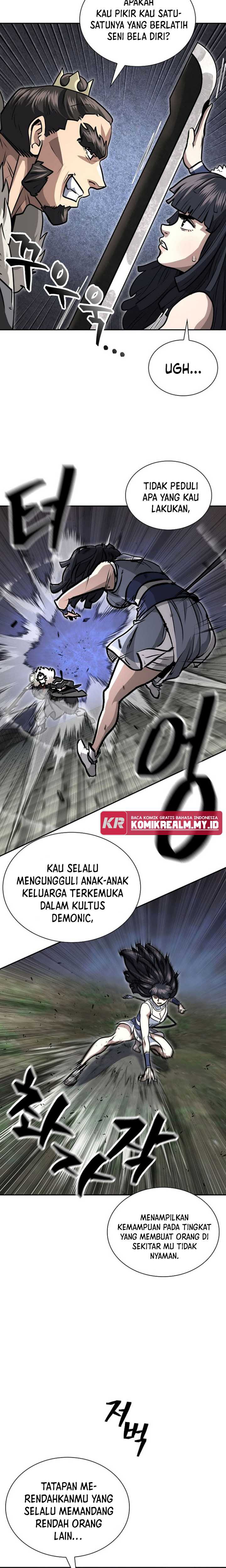 image-komik-sword-demon-island-chapter-68-2/51