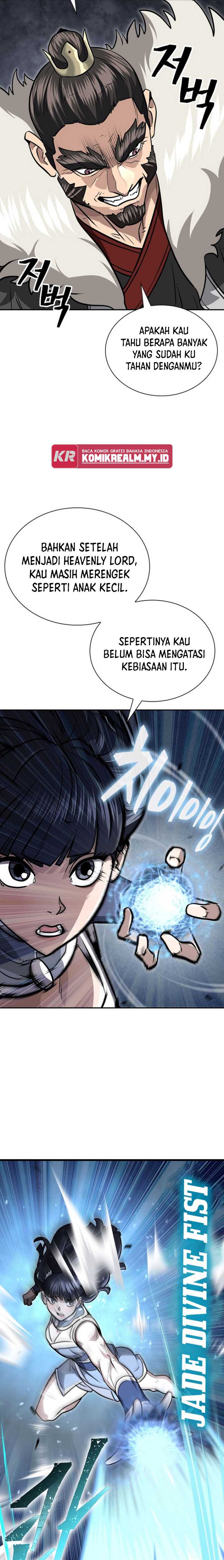 image-komik-sword-demon-island-chapter-68-3/51