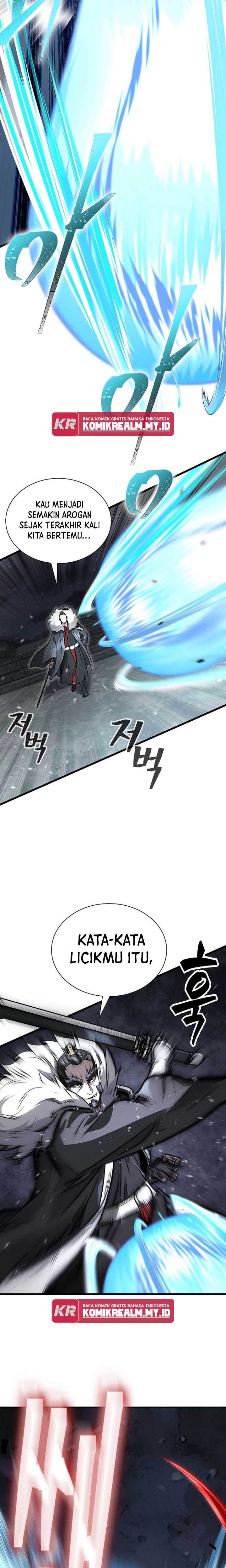 image-komik-sword-demon-island-chapter-68-4/51