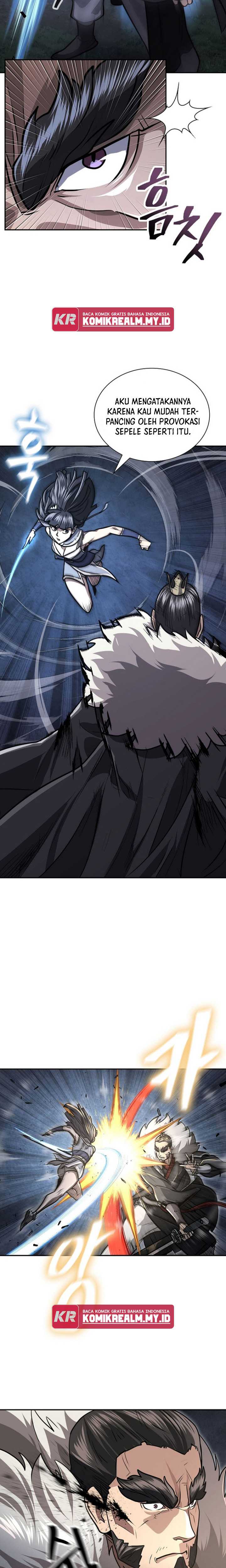 image-komik-sword-demon-island-chapter-68-6/51