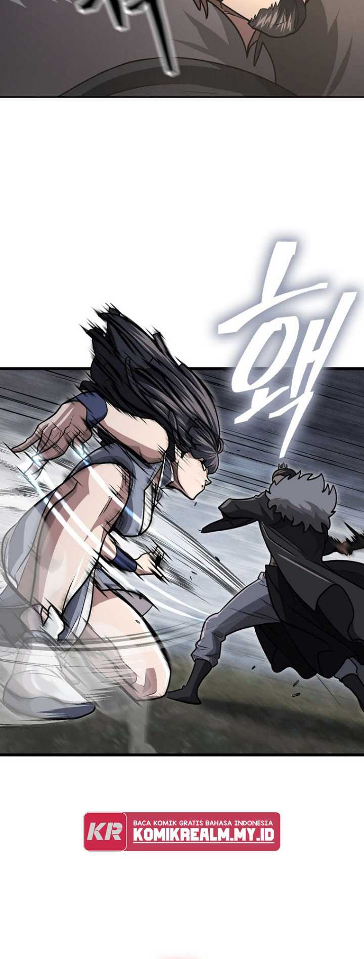 image-komik-sword-demon-island-chapter-68-7/51