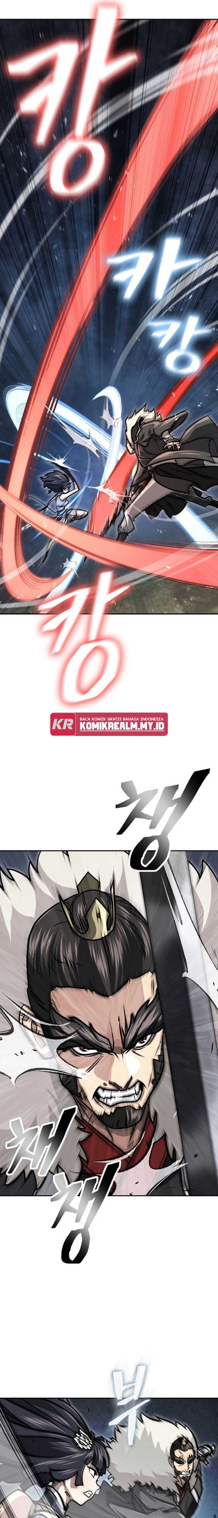 image-komik-sword-demon-island-chapter-68-8/51