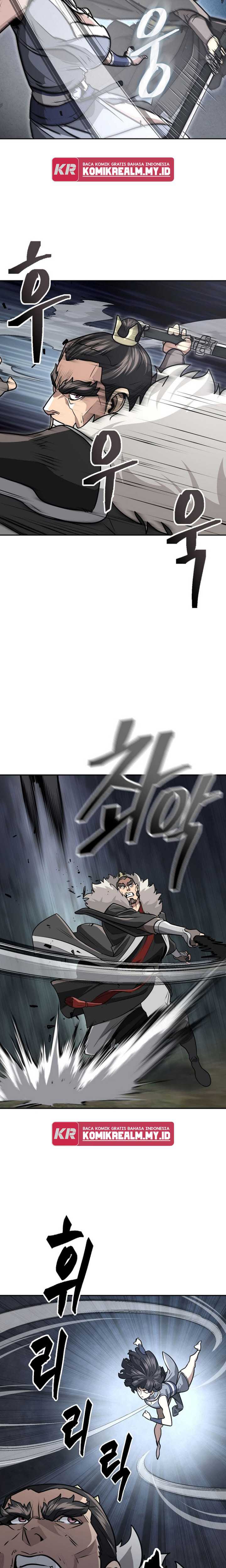 image-komik-sword-demon-island-chapter-68-9/51