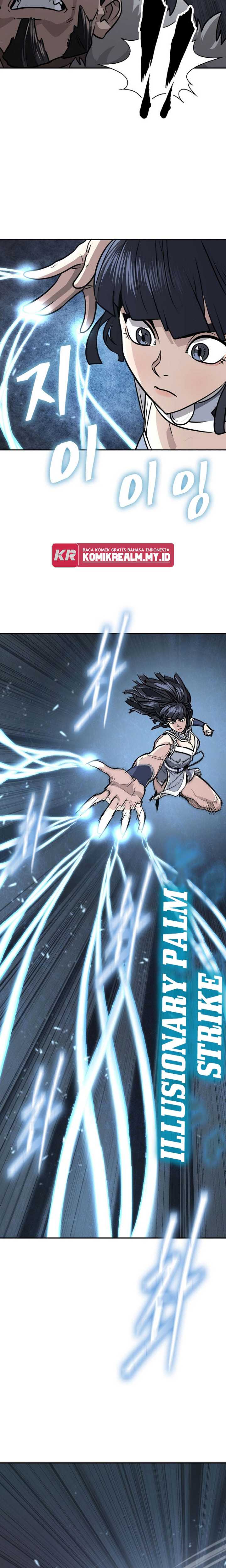 image-komik-sword-demon-island-chapter-68-10/51