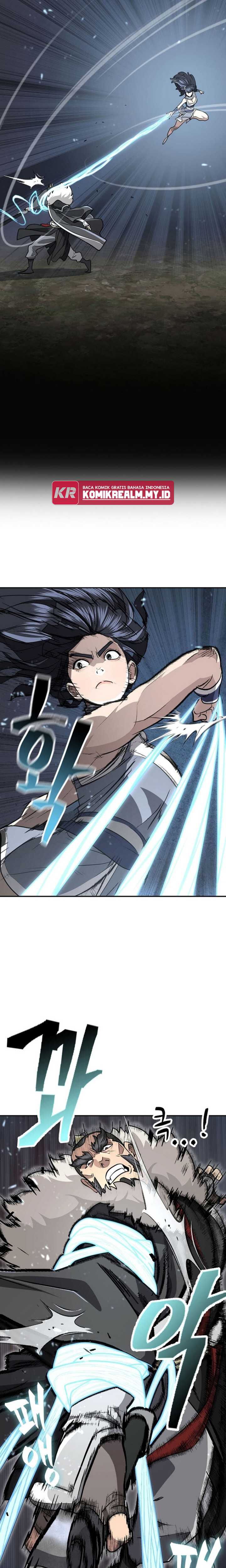 image-komik-sword-demon-island-chapter-68-11/51