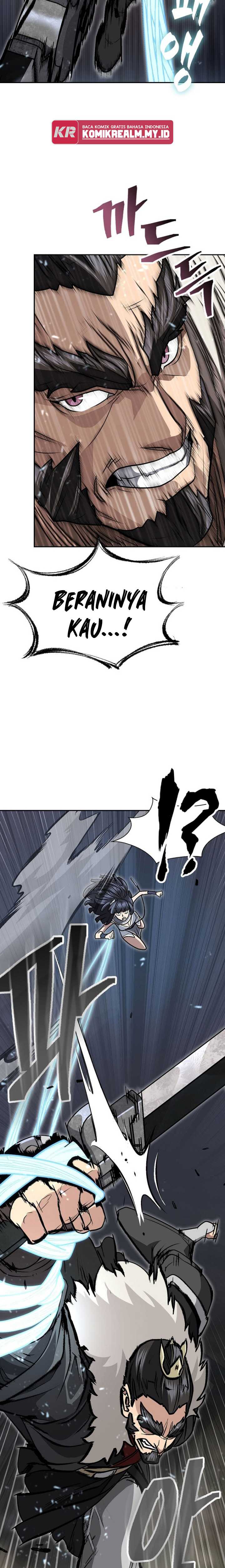 image-komik-sword-demon-island-chapter-68-12/51