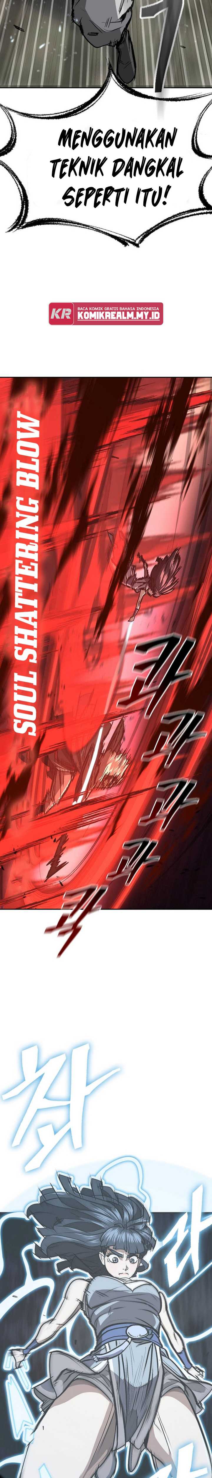 image-komik-sword-demon-island-chapter-68-13/51