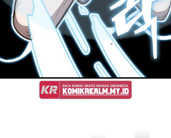 image-komik-sword-demon-island-chapter-68-14/51